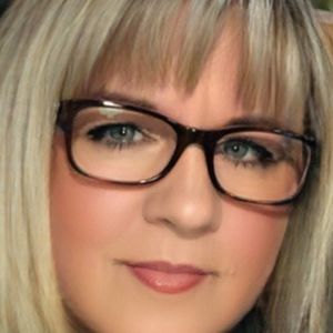 Meet your Posher, Mevlida